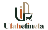 Ulahelinela - Startseite